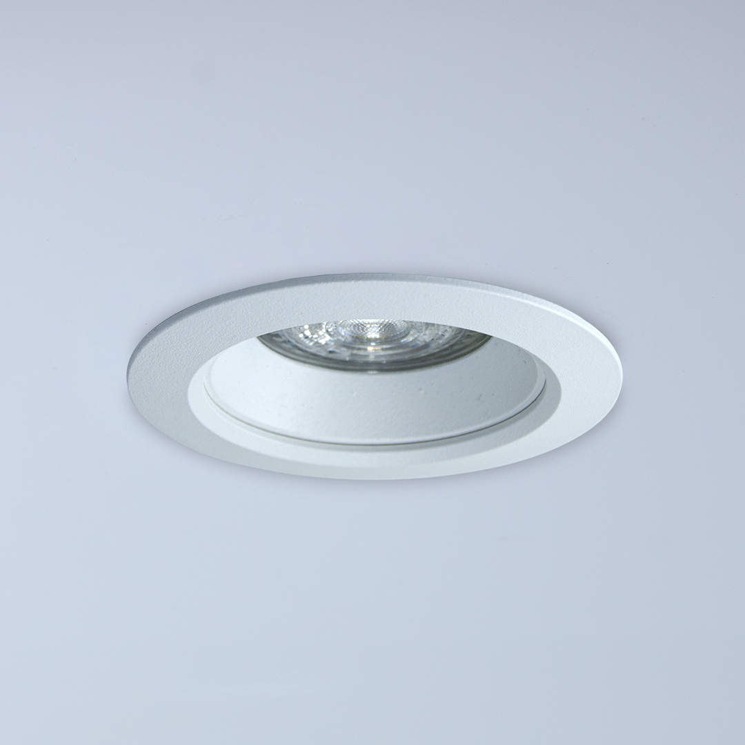 Erke Mini - Prime / GU10 Ürünler - Metsan Lighting
